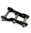Ore4x4 rear greasable lifted shackle 5cm Ford Ranger (2006-2012) Mazda BT50