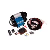 Single piston compressor HF (12V)