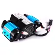 Double piston compressor HF (12V)