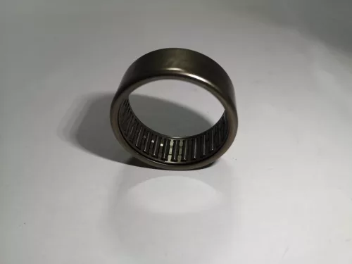 Bearing for Nissan Patrol Y60, Y61 