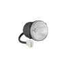 Wesem Halogen fog lamp H3 12V 55W