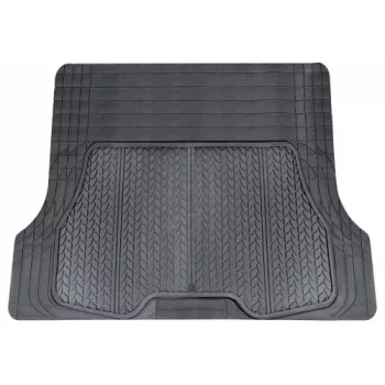 Universal luggage tray rubber 144x109cm