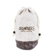 LED lantern Sunree Starfield 1, 440 lm