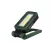 Rechargeable worklight Olight Swivel, 400 lm