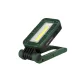 Rechargeable worklight Olight Swivel, 400 lm