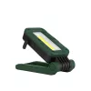 Rechargeable worklight Olight Swivel, 400 lm