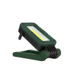 Rechargeable worklight Olight Swivel, 400 lm