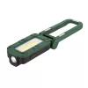 Rechargeable worklight Olight Swivel, 400 lm