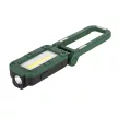 Rechargeable worklight Olight Swivel, 400 lm