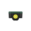 Rechargeable worklight Olight Swivel, 400 lm
