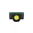 Rechargeable worklight Olight Swivel, 400 lm