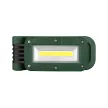 Rechargeable worklight Olight Swivel, 400 lm