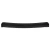Purelux Road Curve C790 - Curved / 79 cm / 180W / Ref. 40