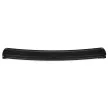 Purelux Road Curve C790 - Curved / 79 cm / 180W / Ref. 40