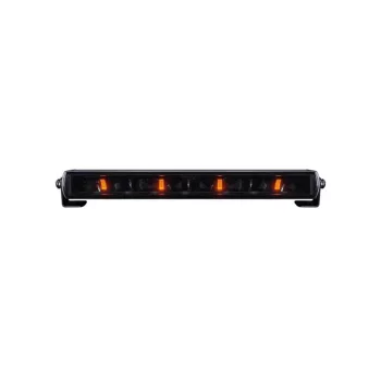   Led bar Strands Dark Knight Nuuk 14" - Straight / 35 cm / 67W
