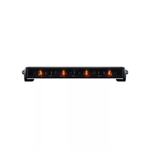 Led bar Strands Dark Knight Nuuk 14" - Straight / 35 cm / 67W
