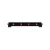 Led bar Strands Dark Knight Nuuk 14" - Straight / 35 cm / 67W