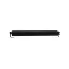   Led bar Strands Dark Knight Nuuk 14" - Straight / 35 cm / 67W