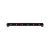 Led bar Strands Dark Knight Nuuk 20" - Straight / 52 cm / 94W