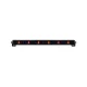 Led bar Strands Dark Knight Nuuk 20" - Straight / 52 cm / 94W