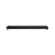 Led bar Strands Dark Knight Nuuk 20" - Straight / 52 cm / 94W