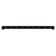 Led bar strands Dark Knight Nuuk 30" - Straight / 76 cm / 154W