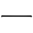 Led bar strands Dark Knight Nuuk 30" - Straight / 76 cm / 154W