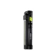 Inspection lamp Unilite IL-925R - 925 lm / 30 cm / Rechargeable