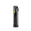   Inspection lamp Unilite IL-925R - 925 lm / 30 cm / Rechargeable