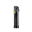 Inspection lamp Unilite IL-925R - 925 lm / 30 cm / Rechargeable