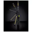 Inspection lamp Unilite IL-925R - 925 lm / 30 cm / Rechargeable