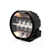   Auxiliary light Lazer Sentinel 7" Elite Parklight - Round / 18 cm / 116W / Ref. 12.5