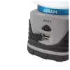LED lantern Airam Camper RC, 1000 lm