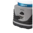 LED lantern Airam Camper RC, 1000 lm
