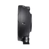 Purelux 9110 - Round / 23 cm / 175W / Off-road