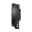 Purelux 9110 - Round / 23 cm / 175W / Off-road