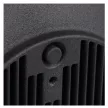 Purelux 9110 - Round / 23 cm / 175W / Off-road