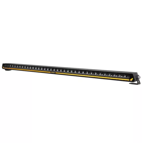 Led bar Purelux Panther Aero S1050 - Straight / 103 cm / 216W / Ref. 50