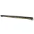 Led bar Purelux Panther Aero S1050 - Straight / 103 cm / 216W / Ref. 50