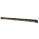 Led bar Purelux Panther Aero S1050 - Straight / 103 cm / 216W / Ref. 50