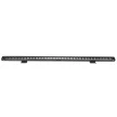 Led bar Purelux Panther Aero S1050 - Straight / 103 cm / 216W / Ref. 50