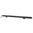 Led bar Purelux Panther Aero S1050 - Straight / 103 cm / 216W / Ref. 50