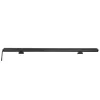   Led bar Purelux Panther Aero S1050 - Straight / 103 cm / 216W / Ref. 50
