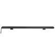 Led bar Purelux Panther Aero S1050 - Straight / 103 cm / 216W / Ref. 50