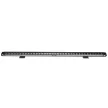 Led bar Purelux Panther Aero S1050 - Straight / 103 cm / 216W / Ref. 50