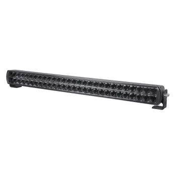   Led bar Purelux Major S800 V2 - Straight / 77 cm / 320W / Ref. 50