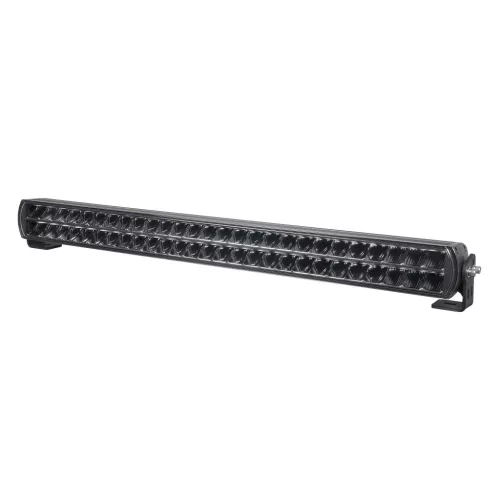 Led bar Purelux Major S800 V2 - Straight / 77 cm / 320W / Ref. 50
