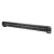 Led bar Purelux Major S800 V2 - Straight / 77 cm / 320W / Ref. 50
