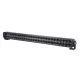 Led bar Purelux Major S800 V2 - Straight / 77 cm / 320W / Ref. 50