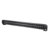   Led bar Purelux Major S800 V2 - Straight / 77 cm / 320W / Ref. 50